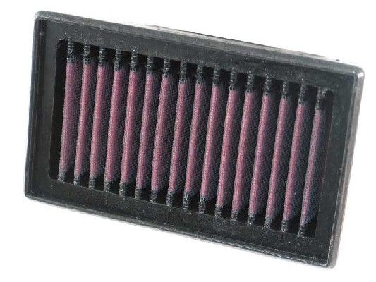 Luftfilter K&N Filters BM 8006