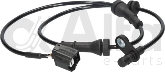 Alfa e Parts AF02045 Sensor ABS