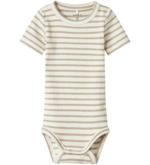 Name It Pure Cashmere Bani Body Noos 92 Name It Pure Cashmere Bani Body Noos 92