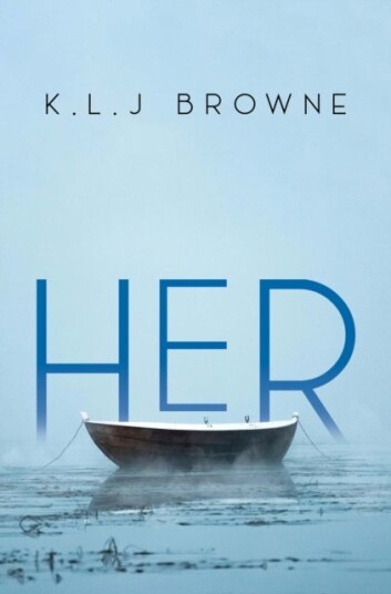 Her