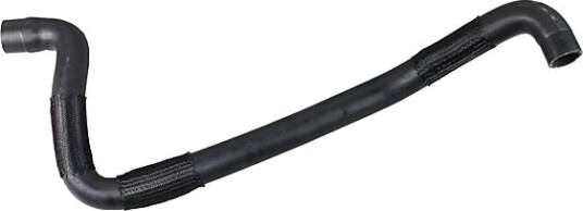 METZGER 2421460 Radiatorslange