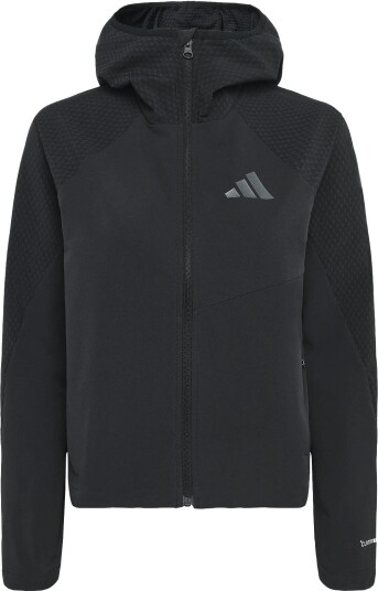 adidas Terrex W Mt Cw Sosh J Black S