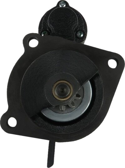 AS PL S9539S Starter AS PL S9539S Starter