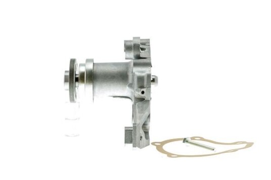 AISIN WPS 002 Vannpumpe AISIN WPS 002 Vannpumpe