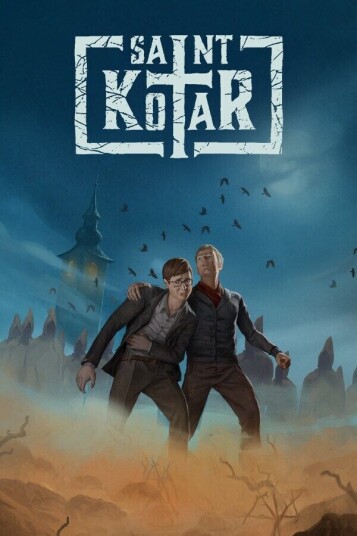 Saint Kotar Saint Kotar