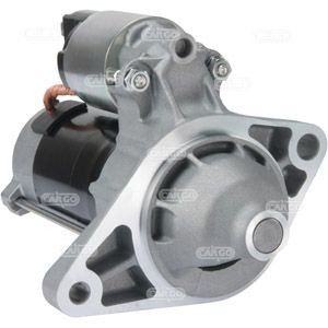 Starter HC-Cargo F 032 114 889