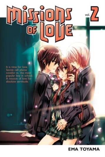 Missions Of Love 2 Missions Of Love 2