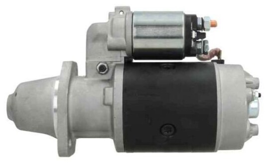 Starter HELLA 8EA 015 642-261