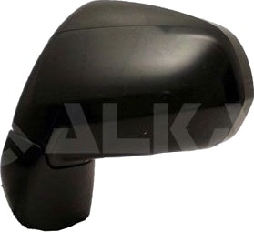 Sidespeil ALKAR 6129864 Sidespeil ALKAR 6129864