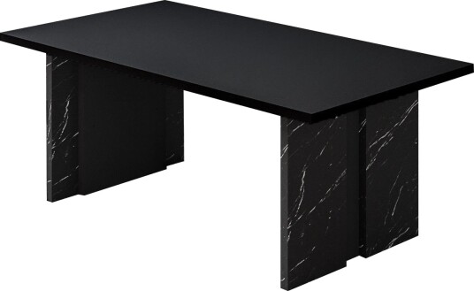 Coffee Table Homitis -