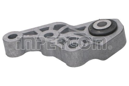 Motorfeste ORIGINAL IMPERIUM 610118
