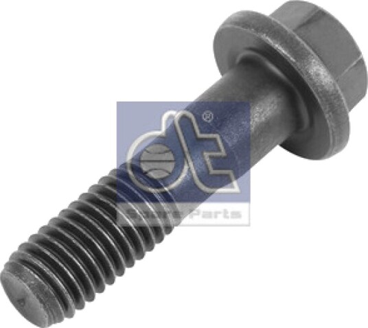 Skrue DT Spare Parts 7.53625