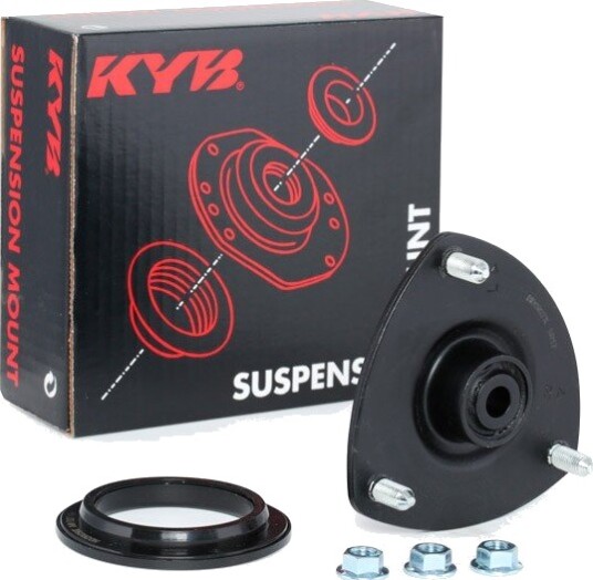 Reparasjonssett, fjærbeinslager KYB SM5403