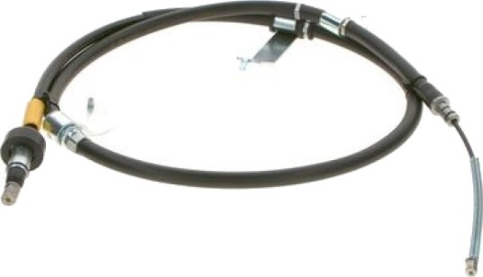 Bosch Tautrekk parkeringsbrems BOSCH 1 987 482 847