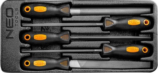 NEO TOOLS 84-244 Verktøymodul