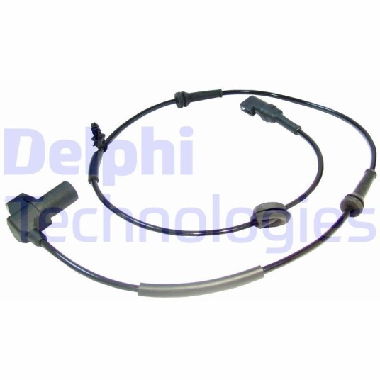 ABS sensor DELPHI SS20109 ABS sensor DELPHI SS20109
