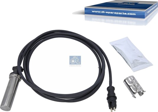 DT Spare Parts 7.36906 Sensor ABS