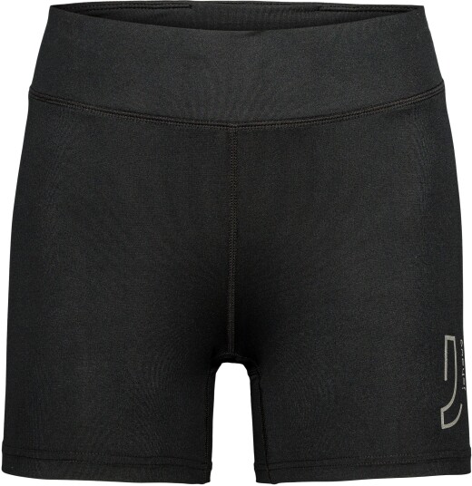 Johaug Elemental Hot Pants 2.0 Tblck M
