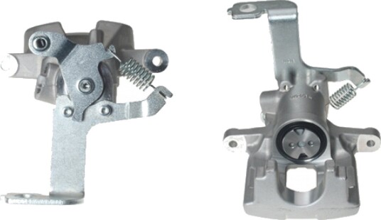 Bremsecaliper Axia 394235