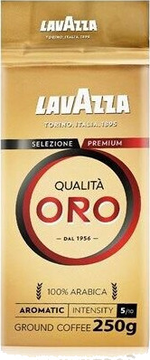 Lavazza Qualita Oro - Perfect Symphony 250g Lavazza Qualita Oro - Perfect Symphony 250g