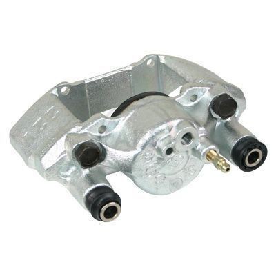 Bremsecaliper A.B.S. 726842