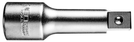 Neo Extension 3/4 "100 Mm (08-350)