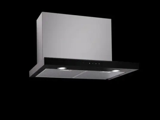 JGNordic SJ 1159 60 SR Regis ventilator underbygg JGNordic SJ 1159 60 SR Regis ventilator underbygg