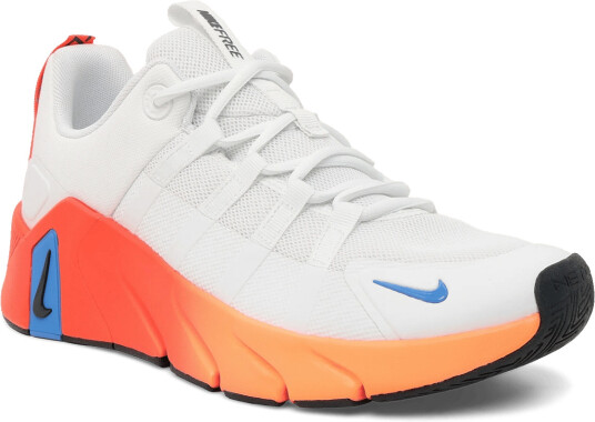 Nike Nike Free Metcon 7 White 46