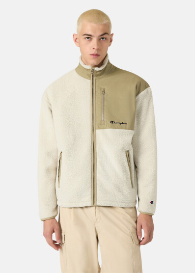 Champion Full Zip Top Champion Full Zip Top