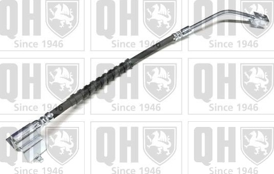 QUINTON HAZELL BFH6101 Bremseslange