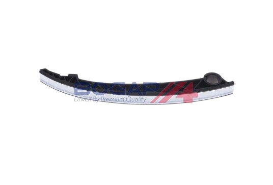 Glideskinne registerkjede BOGAP L1313102