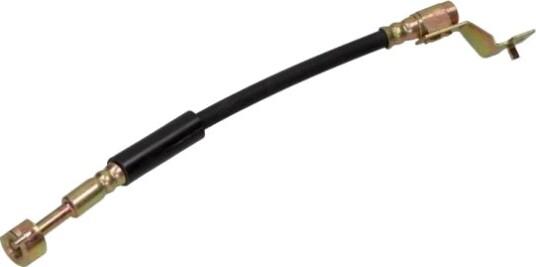 MAXGEAR 52 0205 Bremseslange