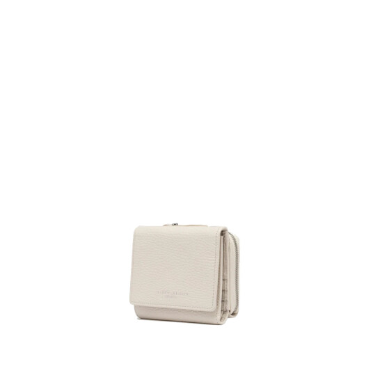 Gianni Chiarini Dame Accessories Beige ONE SIZE,