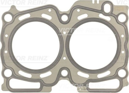 Toppakning REINZ 61 53940 00 Toppakning REINZ 61 53940 00