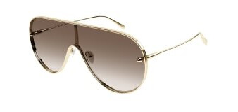 Alexander McQueen AM0481S 002 99