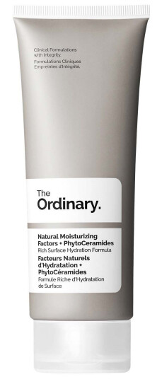 The Ordinary Fuktighetsgivende Ansiktskrem med PhytoCeramider 100 ml The Ordinary Fuktighetsgivende Ansiktskrem med PhytoCeramider 100 ml