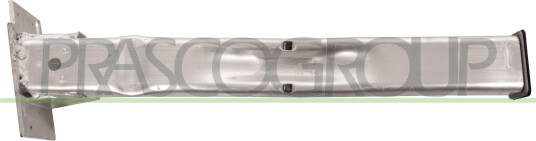 PRASCO CI9181004 Holder, støtfanger