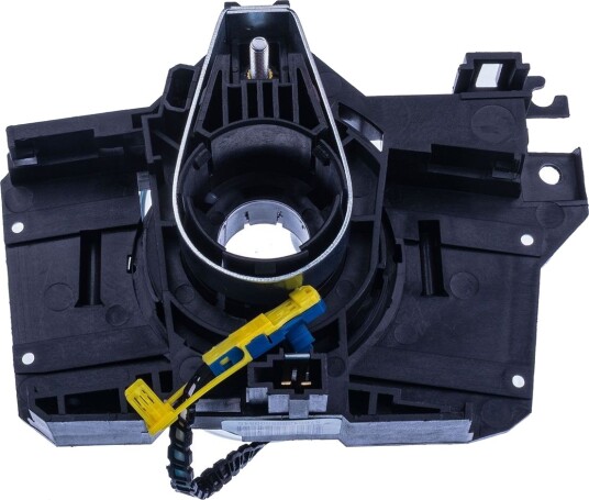 Viklefjær airbag DENCKERMANN E900035
