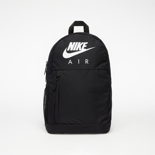 Nike Elemental Ryggsekk Gfx Fa19 Ba6032-010 [Ba6032-010  Unisex  One Size]