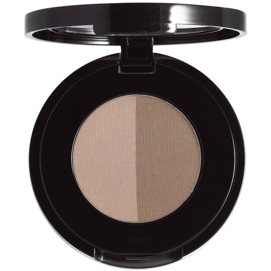 Anastasia Beverly Hills Brow Powder 1,6 g Taupe Anastasia Beverly Hills Brow Powder 1,6 g Taupe