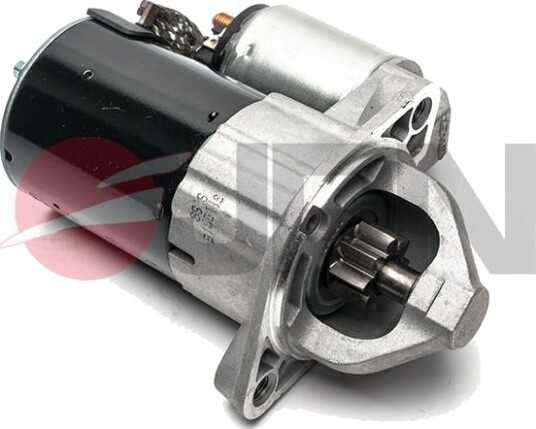 JPN 90E0516 JPN Starter JPN 90E0516 JPN Starter
