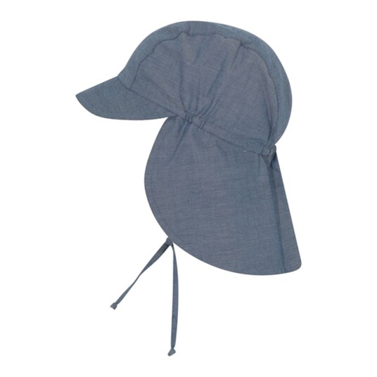 MP Danmark Matti Solhat 4222 Stone Blue 49