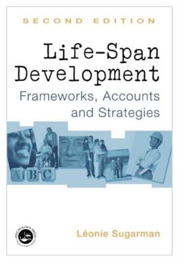 Life span Development