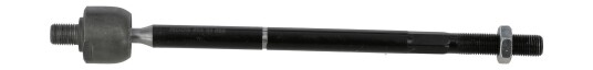 Aksialledd, parallellstag MOOG CI-AX-18079