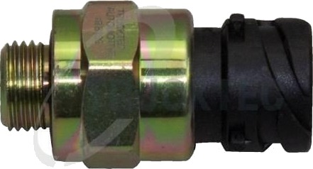 Sensor, trykkluftanlegg TRUCKTEC AUTOMOTIVE 03.42.084