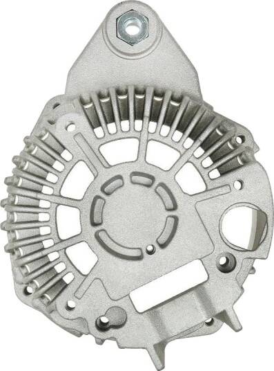 Holder, generator-drivflens AS-PL ABR5094S