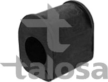 Lagring, stabilisator TALOSA 65-02187