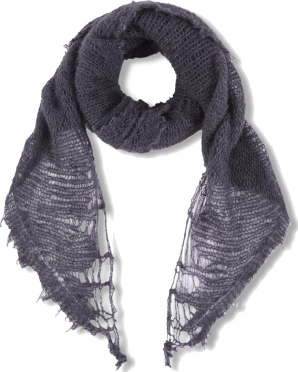Cortana Dame Accessories Grå ONE SIZE, Cortana Dame Accessories Grå ONE SIZE,