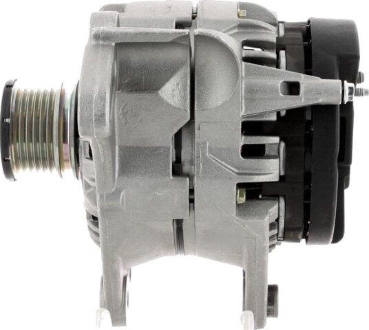 ROTOVIS Automotive Electrics 9090916 Dynamo ROTOVIS Automotive Electrics 9090916 Dynamo