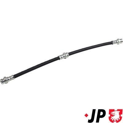 Bremseslange JP GROUP 3961600800